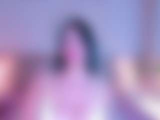 Megan Charles's Live Sex Cam Show