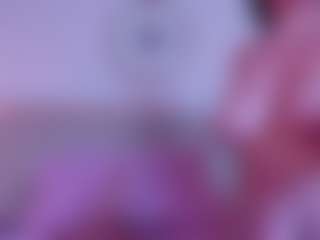 Megan Charles's Live Sex Cam Show