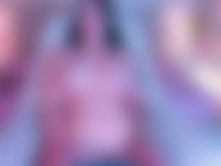 Megan Charles's Live Sex Cam Show