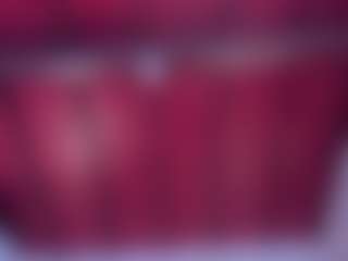 Megan Charles's Live Sex Cam Show