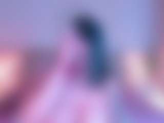 Live cam show with Megan Charles - Young Adult on Camsoda