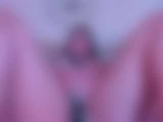Megan Charles's Live Sex Cam Show