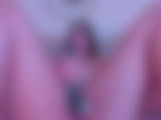 Megan Charles's Live Sex Cam Show