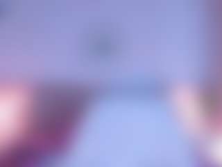 Megan Charles's Live Sex Cam Show