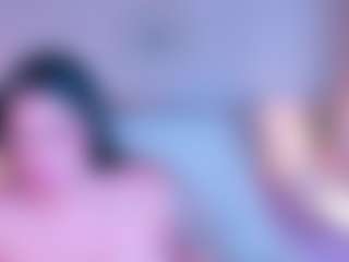 Live cam show with Megan Charles - Red Hair Dildo on Camsoda Late Night