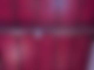 Megan Charles's Live Sex Cam Show