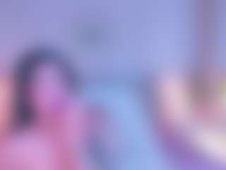 Megan Charles's Live Sex Cam Show