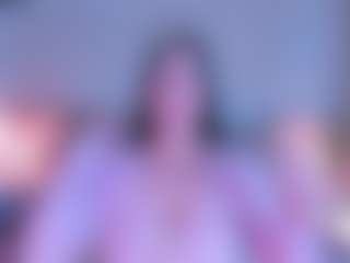 Megan Charles's Live Sex Cam Show