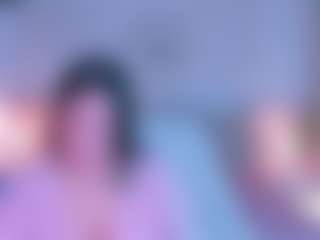Megan Charles's Live Sex Cam Show