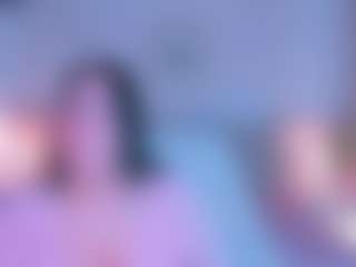 Megan Charles's Live Sex Cam Show