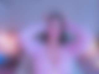 Megan Charles's Live Sex Cam Show