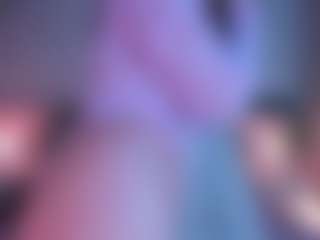 Megan Charles's Live Sex Cam Show