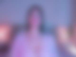Megan Charles's Live Sex Cam Show