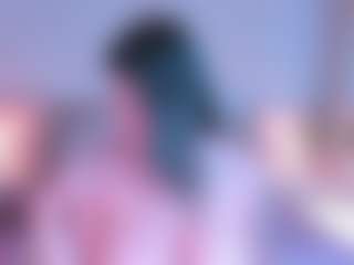 Megan Charles's Live Sex Cam Show