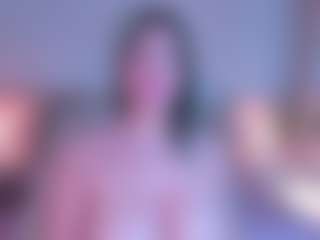 Megan Charles's Live Sex Cam Show