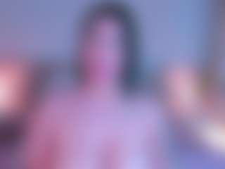 Megan Charles's Live Sex Cam Show