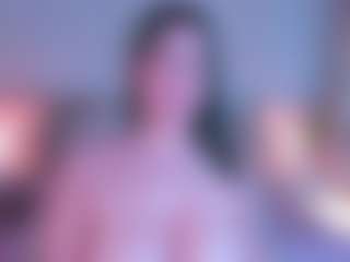 Megan Charles's Live Sex Cam Show