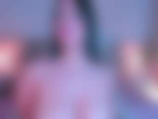 Megan Charles's Live Sex Cam Show