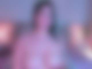 Megan Charles's Live Sex Cam Show