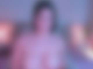 Megan Charles's Live Sex Cam Show
