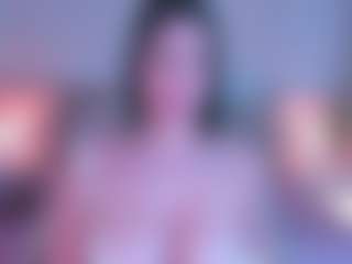Megan Charles's Live Sex Cam Show