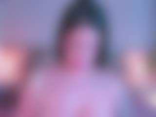 Megan Charles's Live Sex Cam Show