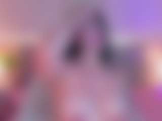 Megan Charles's Live Sex Cam Show