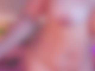 Live cam show with Megan Charles - Red Hair Blowjob on infinitiblacc.com