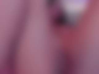 Live cam show with Megan Charles - Tattoos Red Hair on infinitiblacc.com