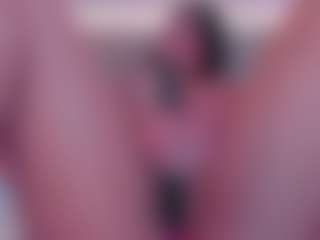 Live cam show with Megan Charles - Foot Fetish on Lustler