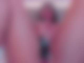 Live cam show with Megan Charles - HD Toys on Dolls Live