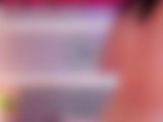 Live cam show with Megan Charles - Hairy Pussy on slutload