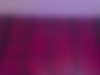 Megan Charles's Live Sex Cam Show