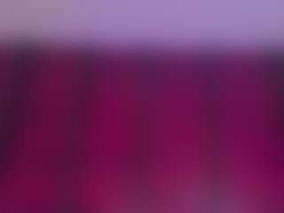 Megan Charles's Live Sex Cam Show