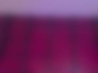 Megan Charles's Live Sex Cam Show