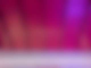 Megan Charles's Live Sex Cam Show