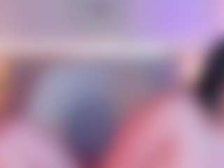 Live cam show with Megan Charles - Big Ass Latina on Camsoda | colombia