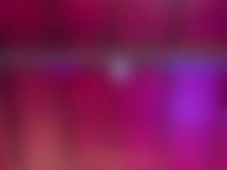 Megan Charles's Live Sex Cam Show