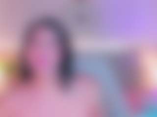 Megan Charles's Live Sex Cam Show