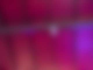Megan Charles's Live Sex Cam Show