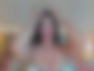 Live cam show with Megan Charles - Tattoos Red Hair on EXY