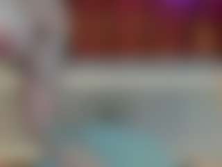 Megan Charles's Live Sex Cam Show
