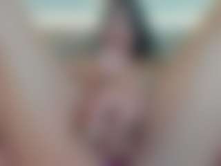 Megan Charles's Live Sex Cam Show