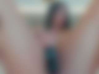 Megan Charles's Live Sex Cam Show