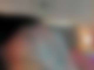Megan Charles's Live Sex Cam Show