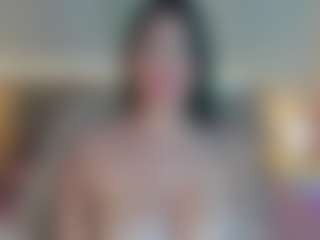 Megan Charles's Live Sex Cam Show