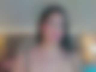 Megan Charles's Live Sex Cam Show