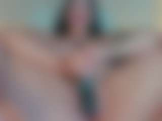 Megan Charles's Live Sex Cam Show