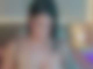 Megan Charles's Live Sex Cam Show
