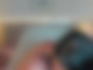 Megan Charles's Live Sex Cam Show